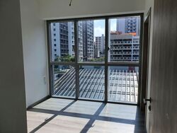The Alps Residences (D18), Condominium #557949591